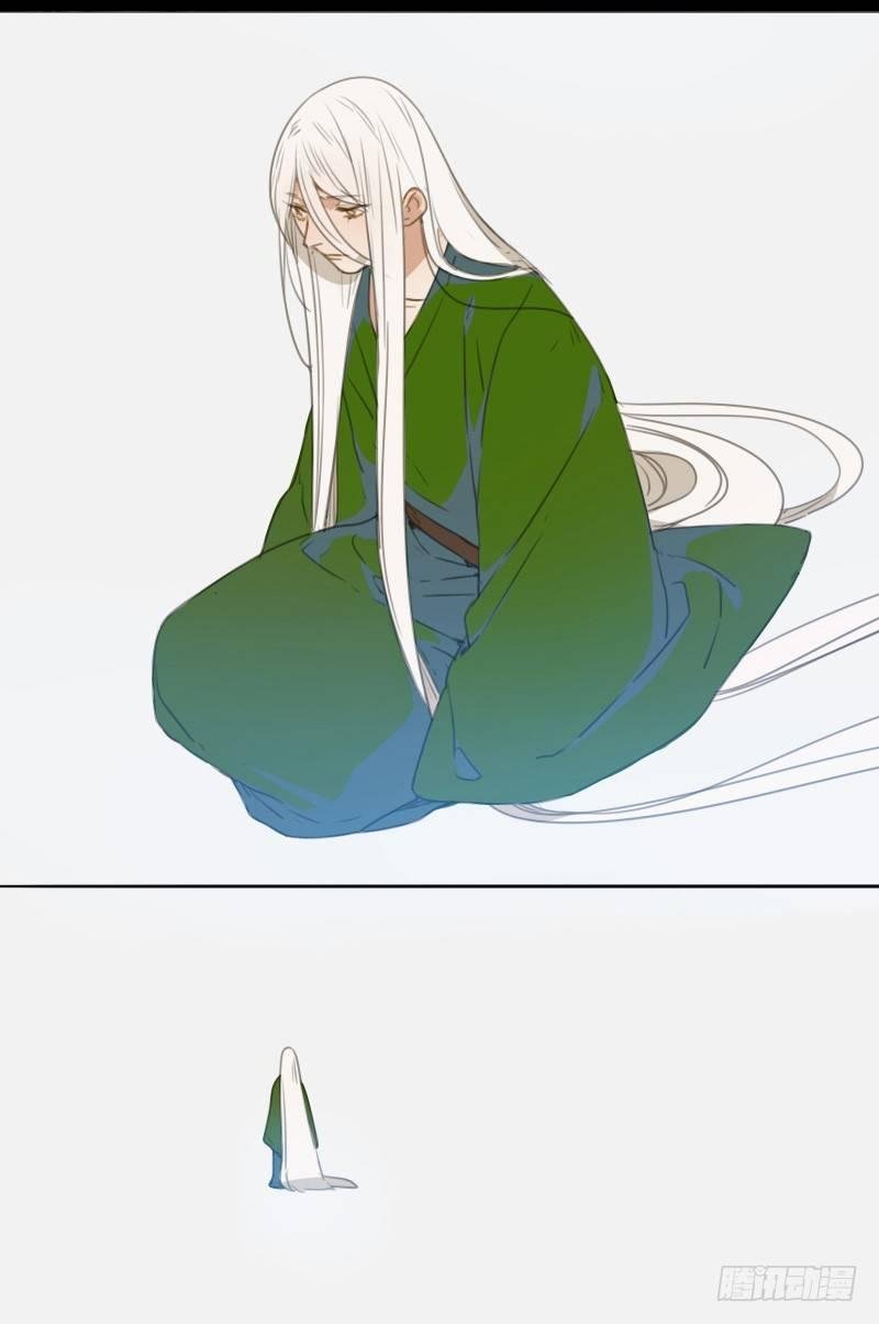 情局（十九）