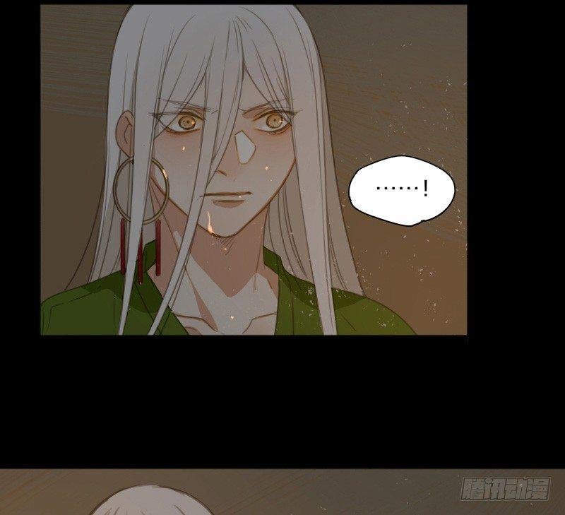 情局（二十二）