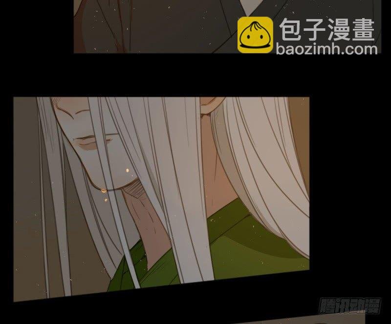 情局（二十二）