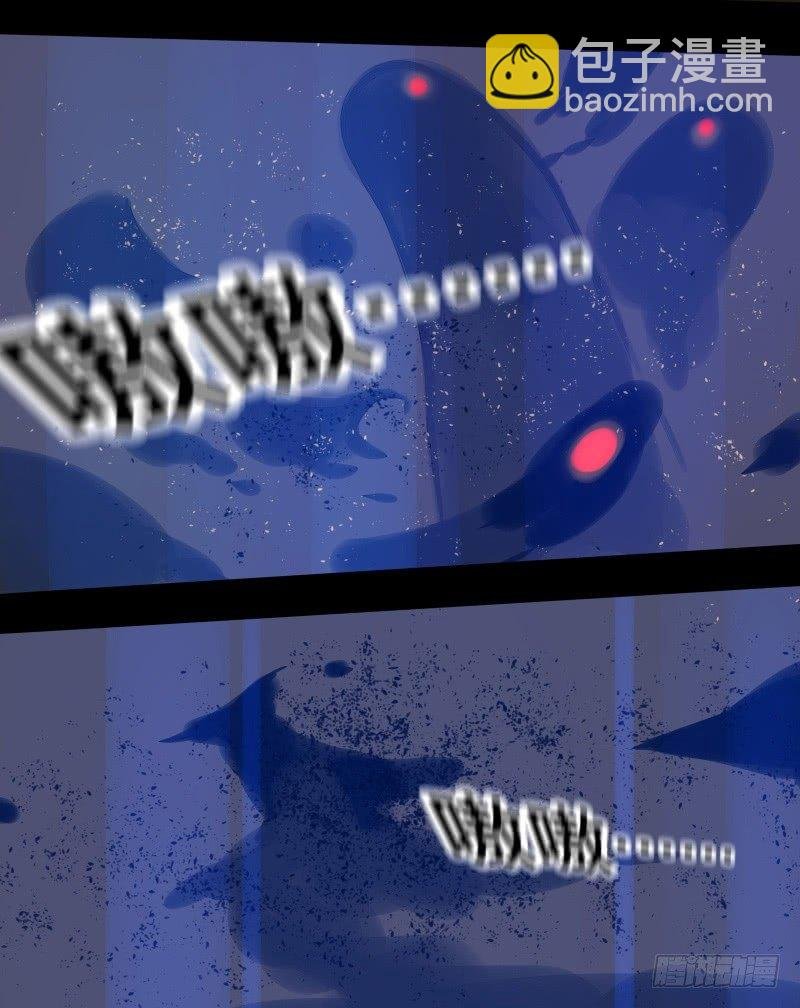 情局（二十二）