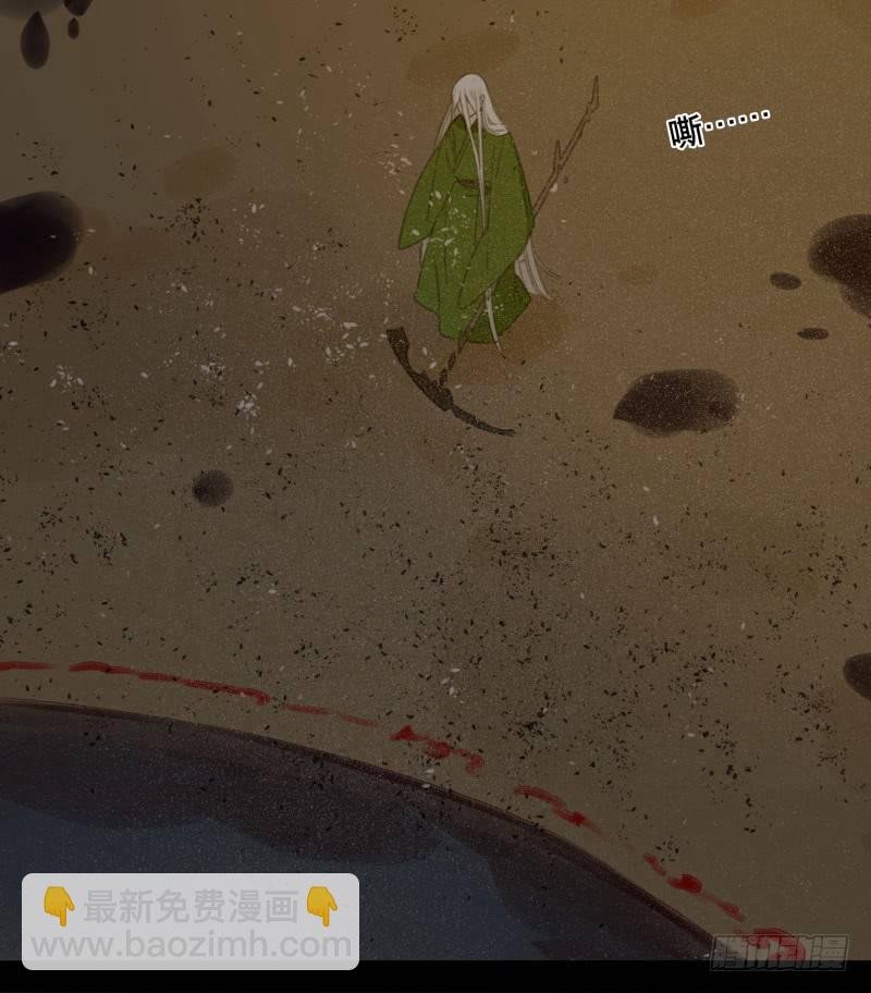 情局（二十二）