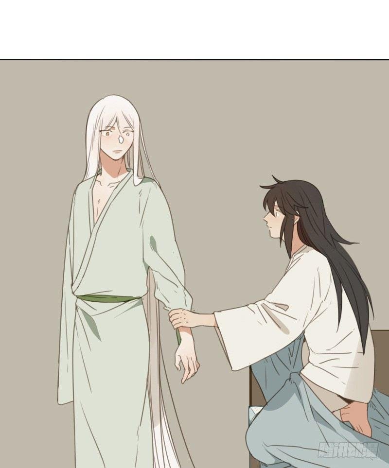 情局（二十三）