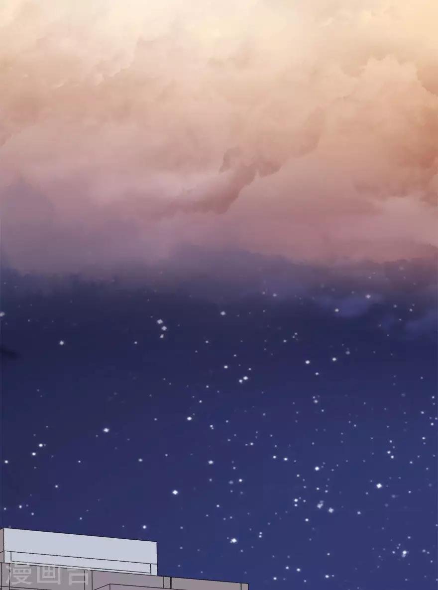 第14话 逆境反击