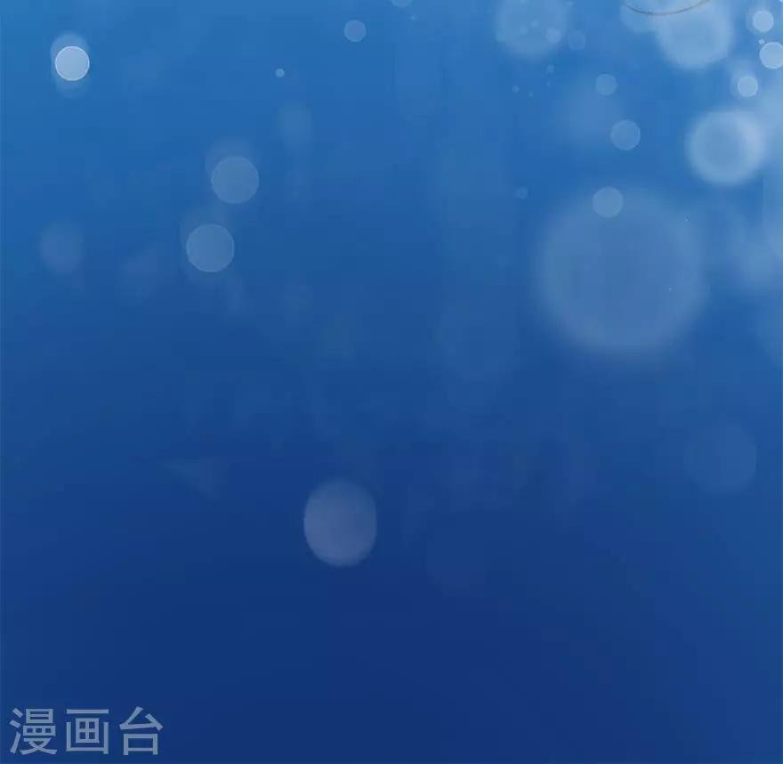 第14话 逆境反击