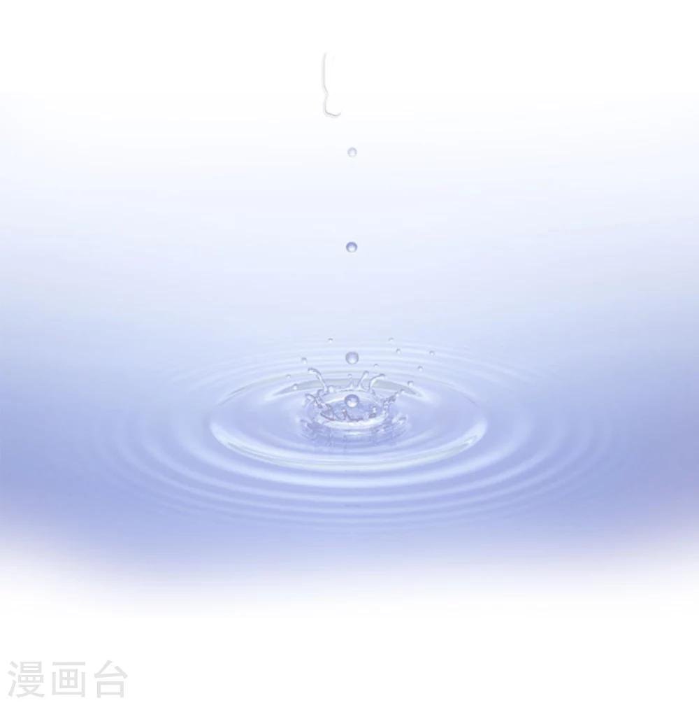 预告