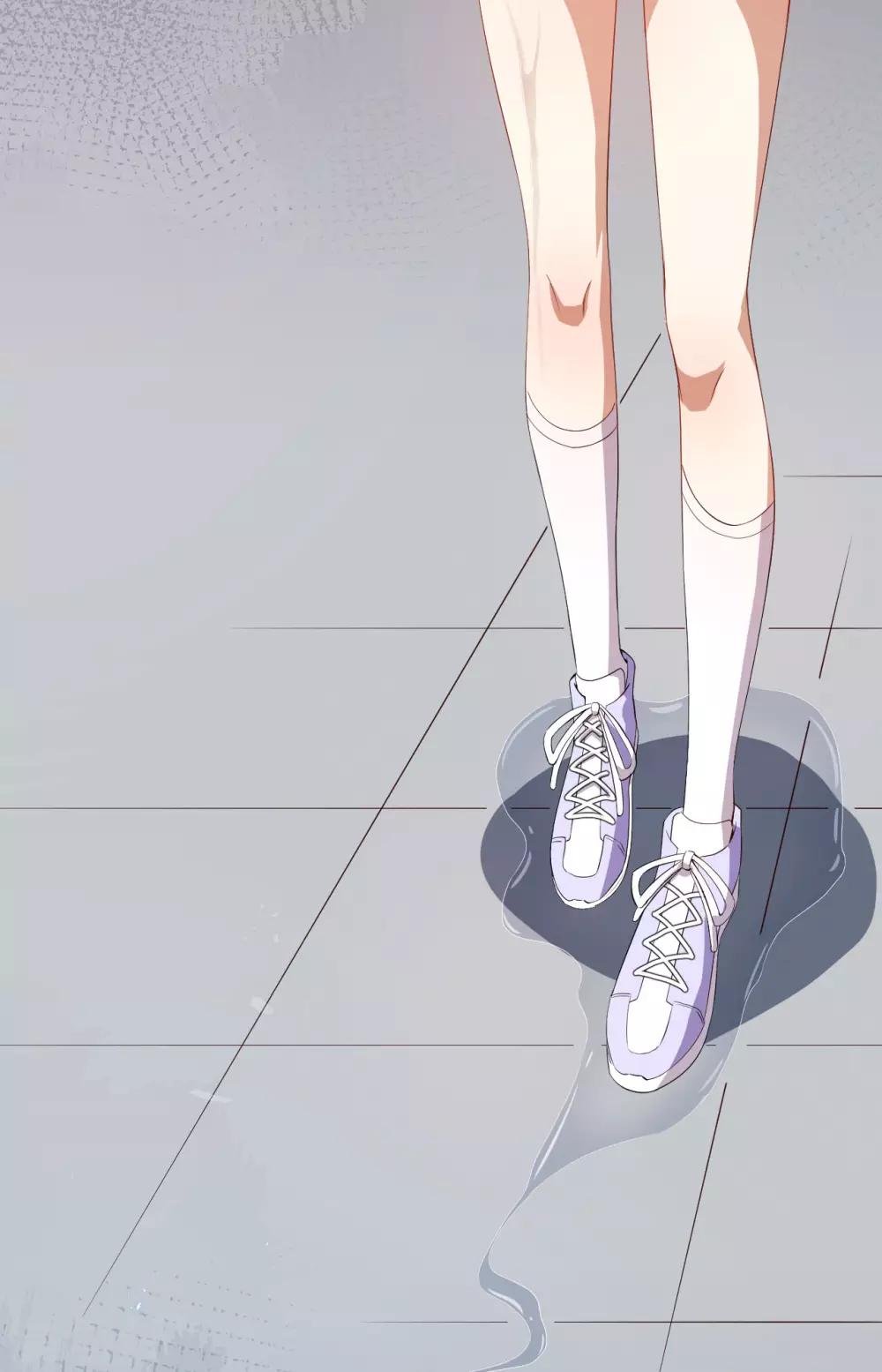 第40话 任务未完成！