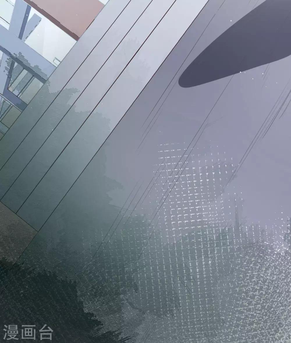第40话 任务未完成！