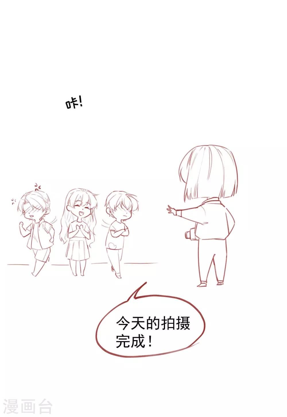 重要通知