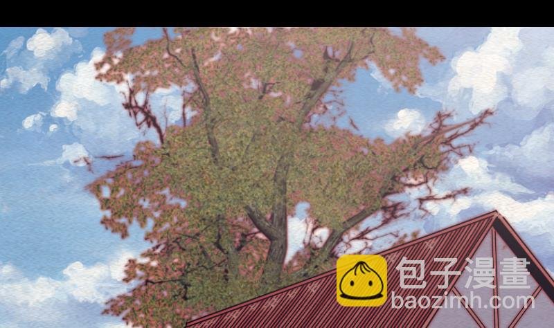 第100话 已祛