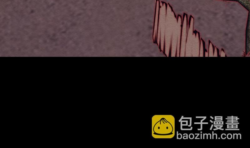 第101话 奶奶有危险