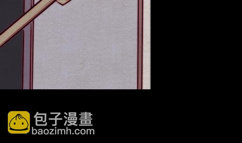 第101话 奶奶有危险
