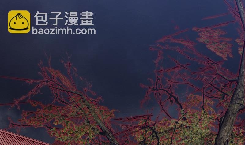 第103话 家人