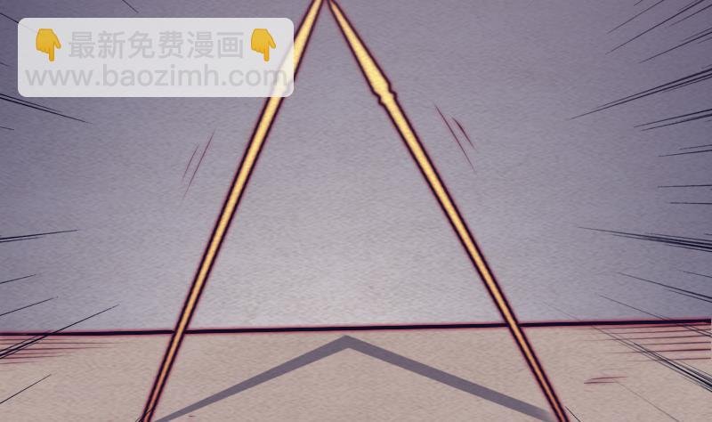 第107话 奶奶走了