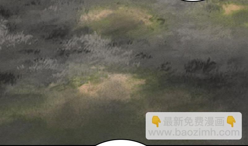 第108话 缺一不可