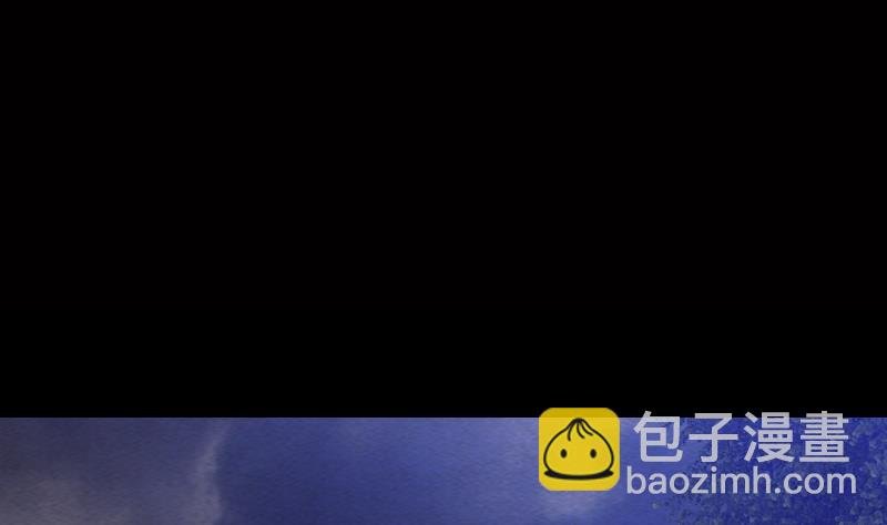第112话 龙虎宗天师