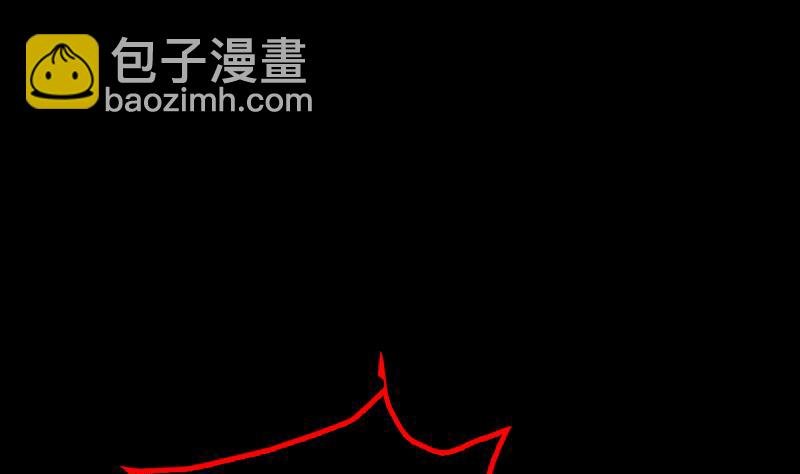 第12话 墓地
