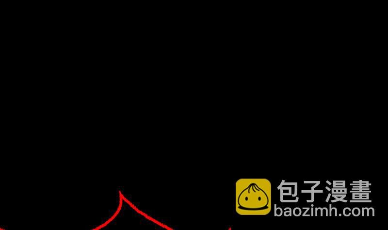 第12话 墓地