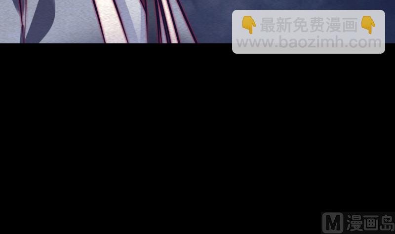 第120话 放任