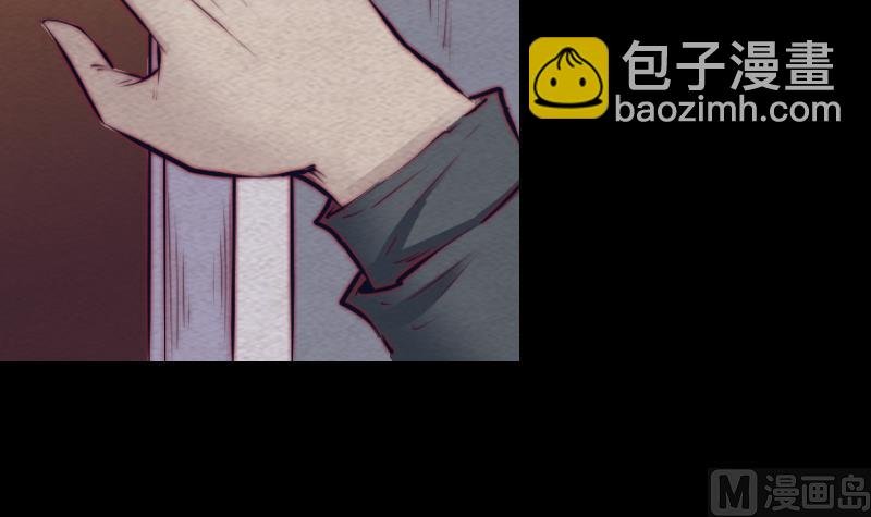 第126话 谋