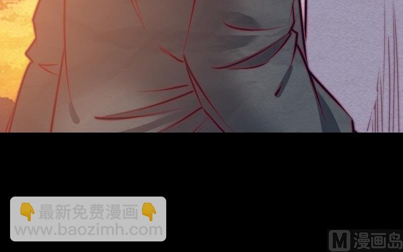 第126话 谋