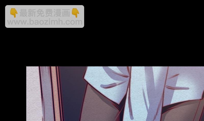 第127话 帅