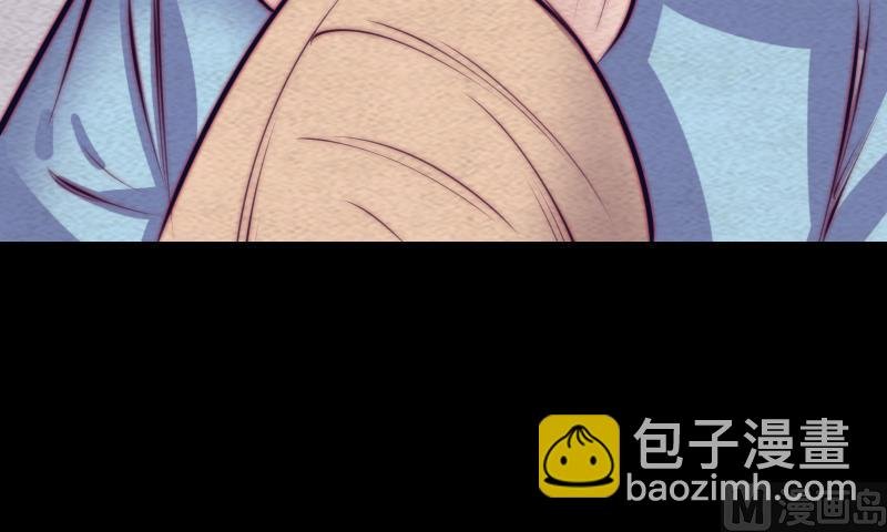 第127话 帅