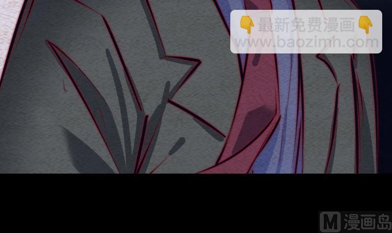 第128话 道别