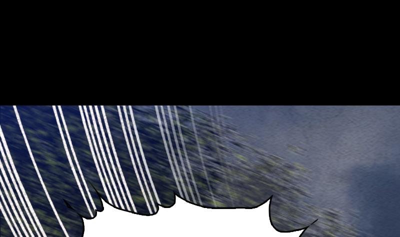 第129话 赤诚