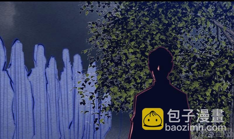 第129话 赤诚