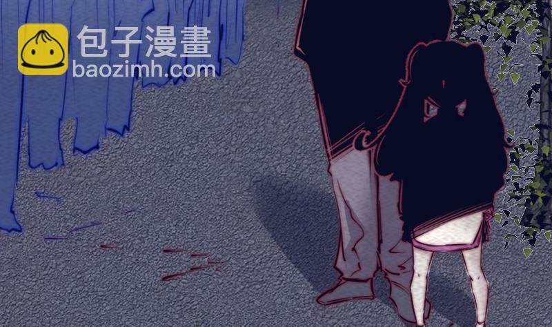 第129话 赤诚