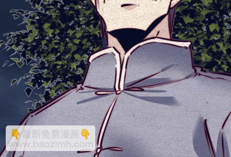 第129话 赤诚