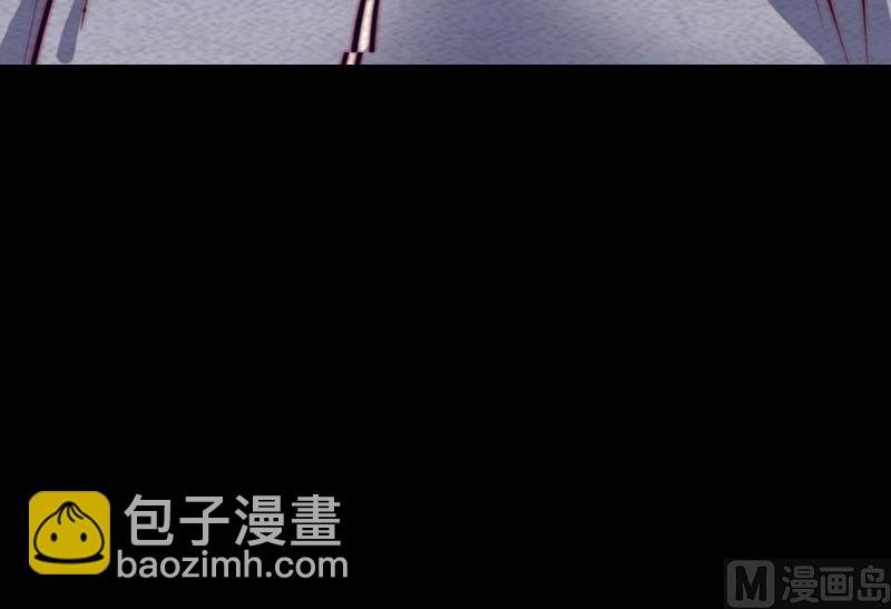 第129话 赤诚