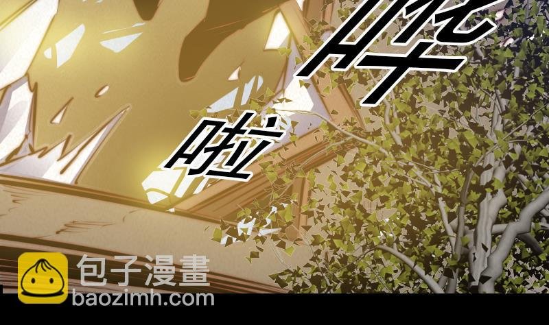 第13话 奶奶怀孕了