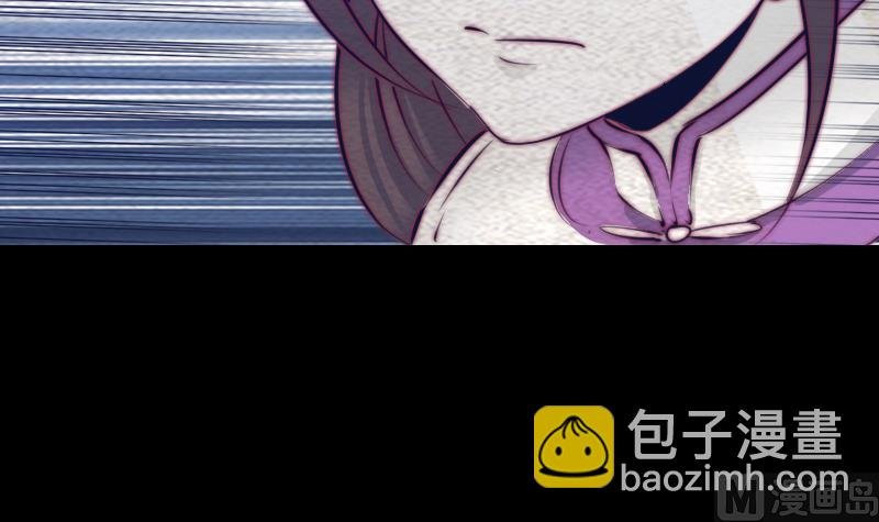 第138话 召唤