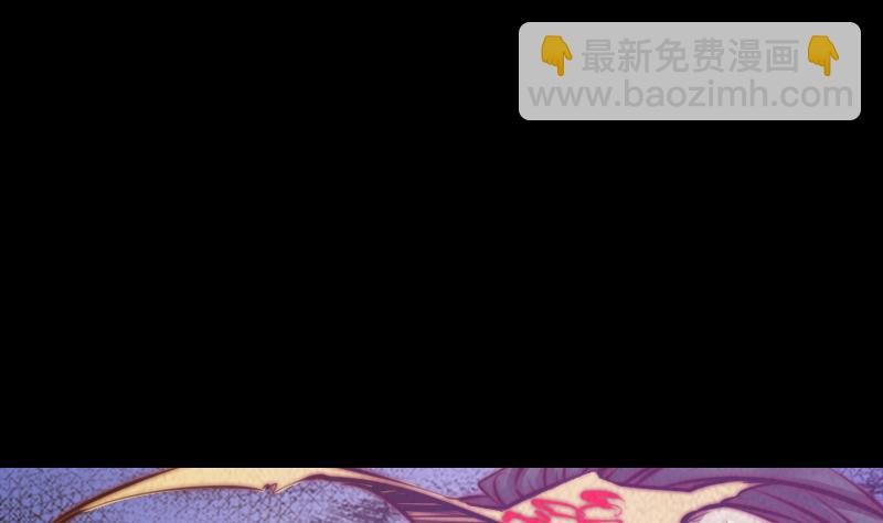第15话 还有一个