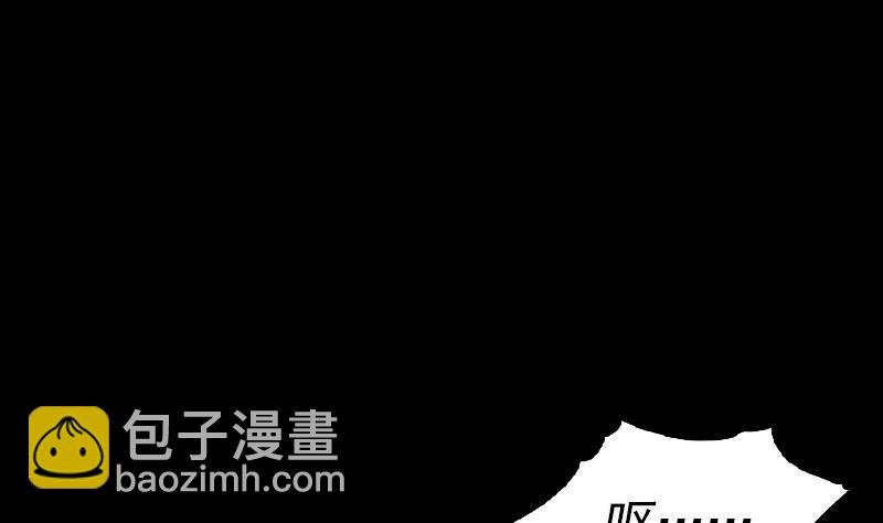 第15话 还有一个
