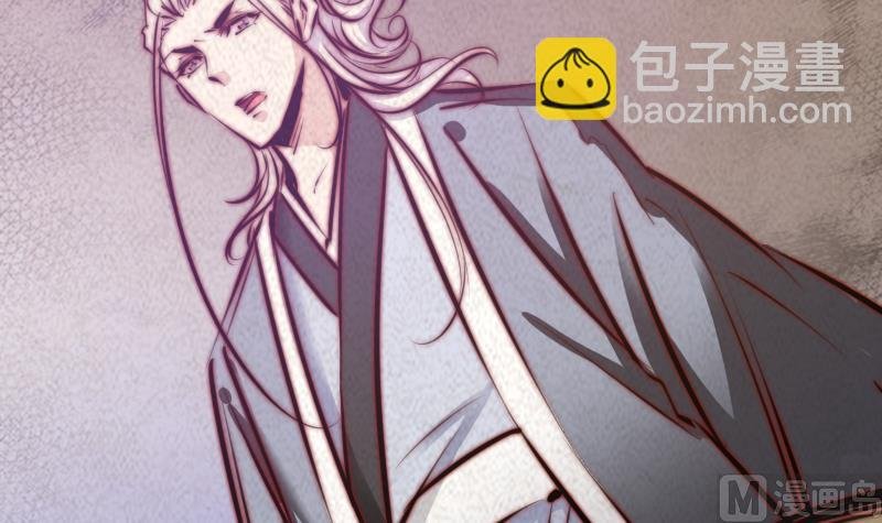 第15话 还有一个