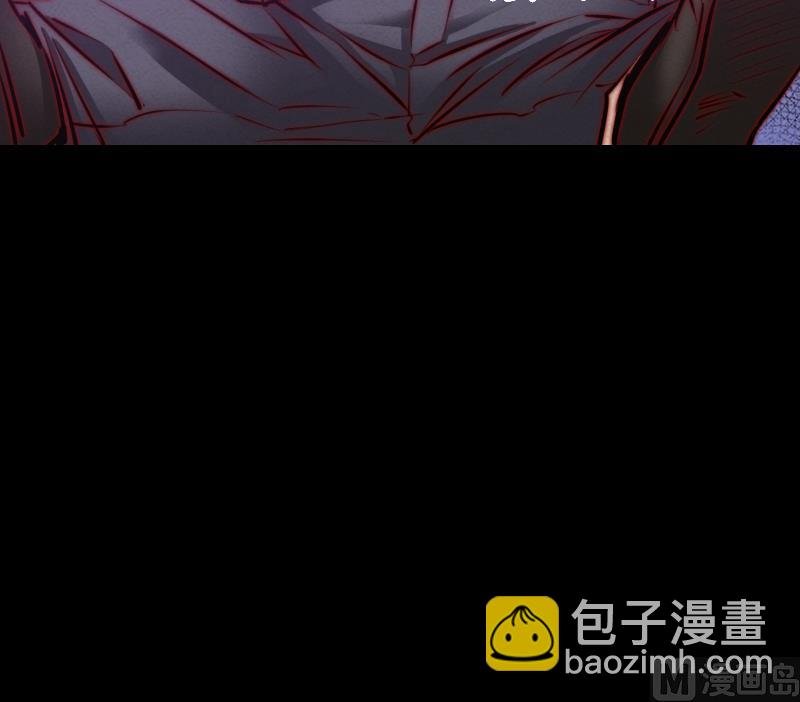 第15话 还有一个