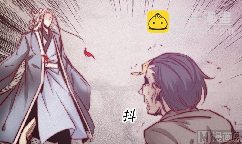 第15话 还有一个