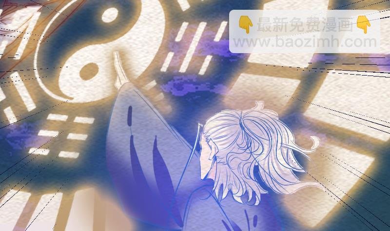 第159话 厮杀