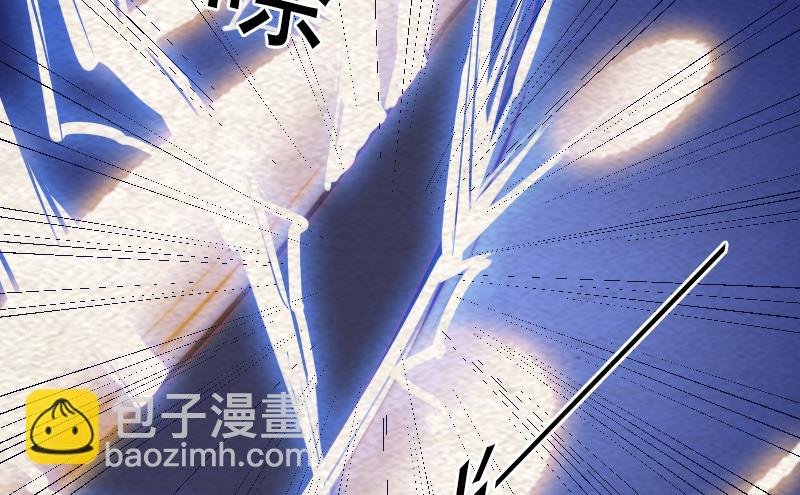 第159话 厮杀