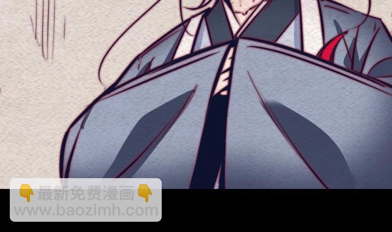 第168话 兄弟同心