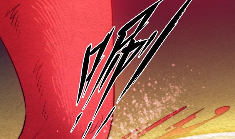 第174话 困兽