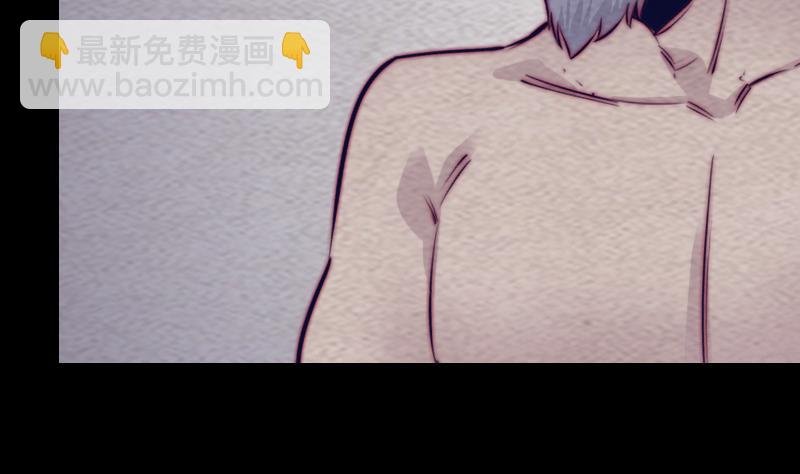 第184话 锦囊