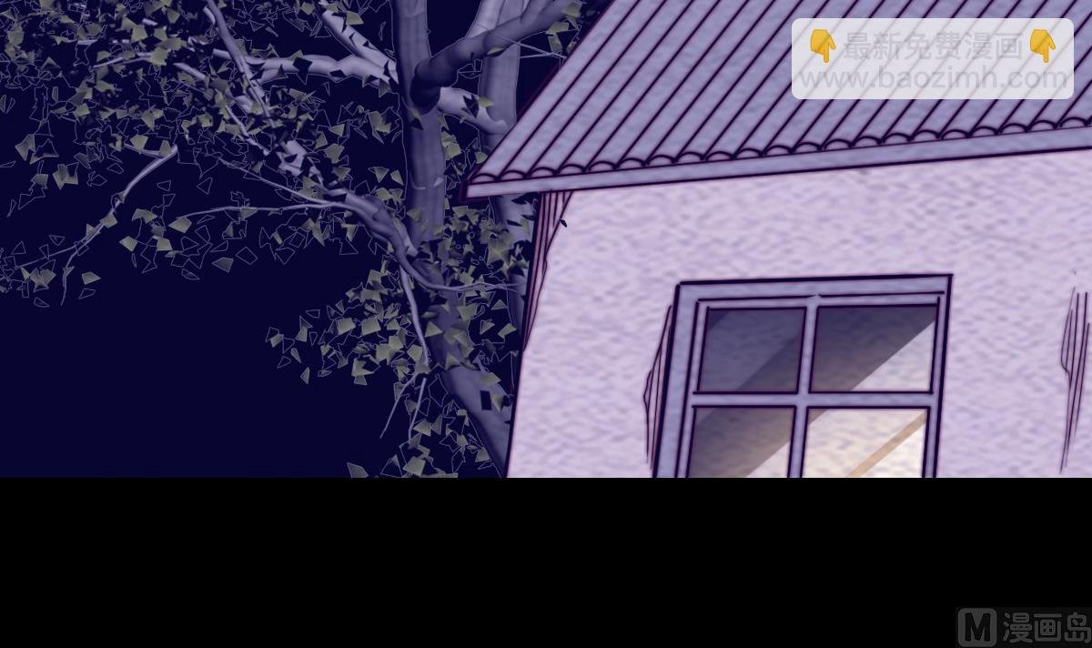 第191话 旧事