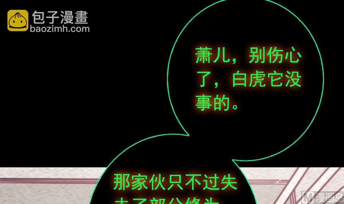 第201话 罗酆镇