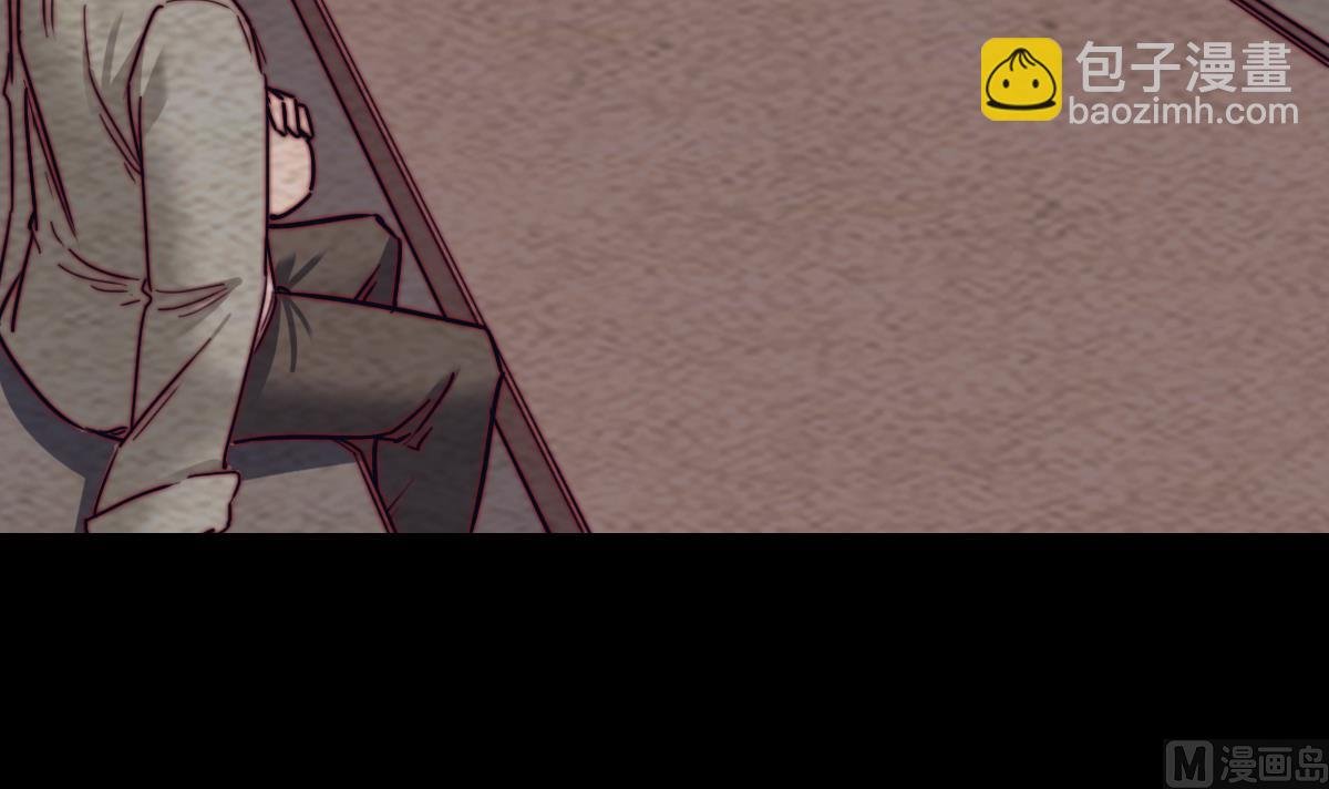 第214话 解救方法