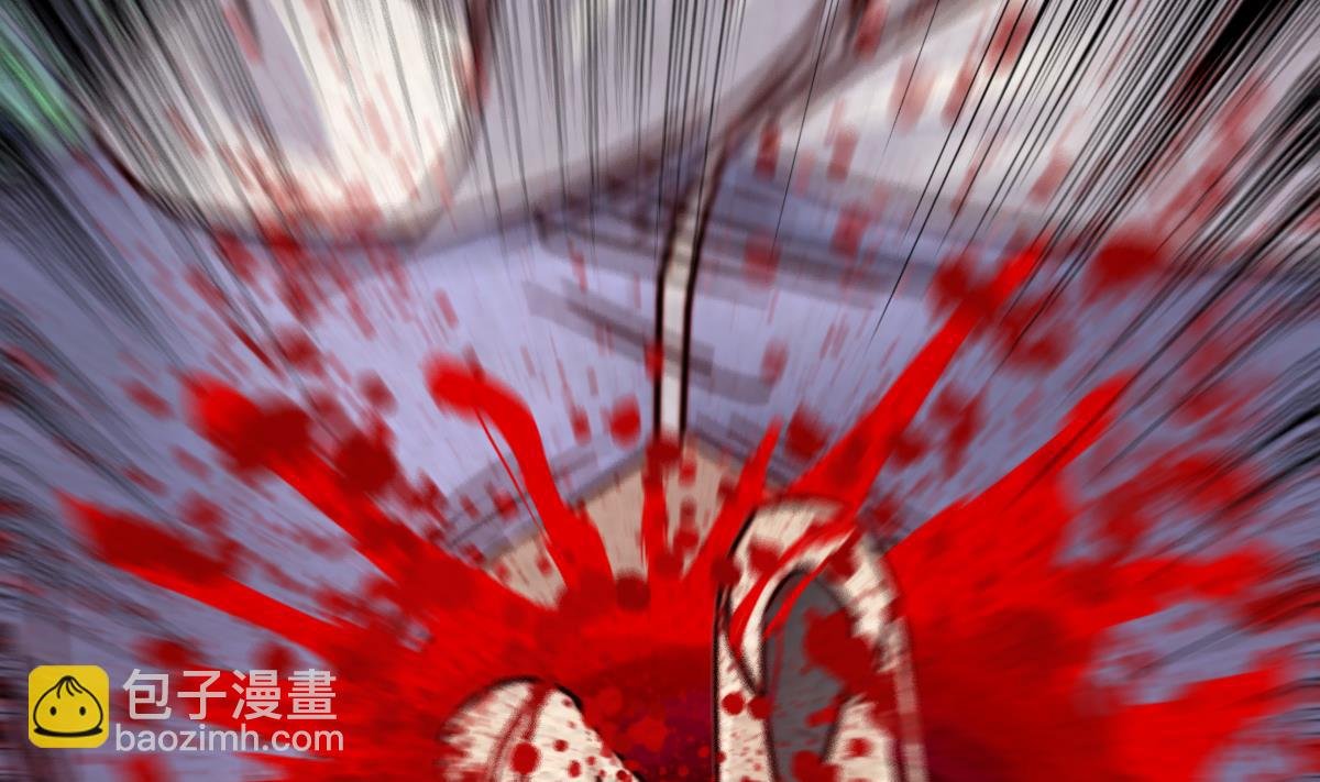 第219话 牺牲