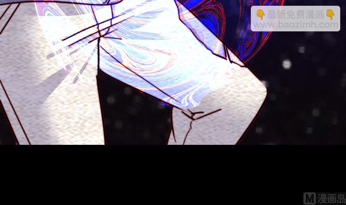 第219话 牺牲