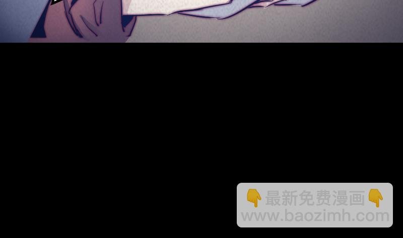 第30话 气势